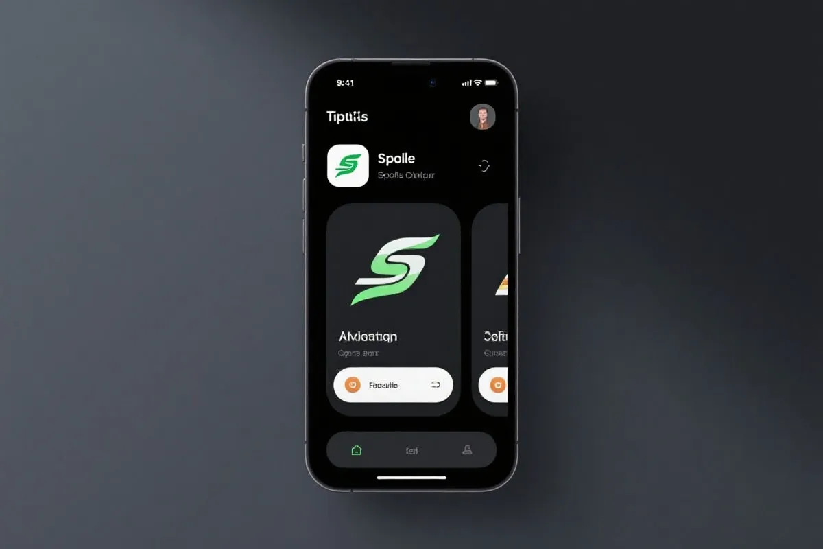 BB体育移动端体验